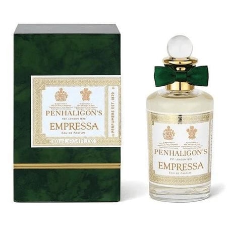 Penhaligons Empressa Eau de Parfum