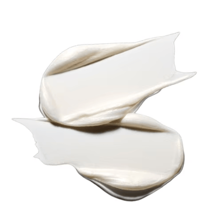 ستروب كريم الوجه من ماك - جولدلايت