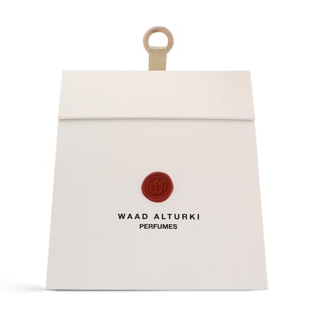 Belle Vie Collection - 3 Pcs