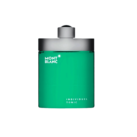 مونت بلانك اندفيديال تونيك او دي تواليت – 75مل