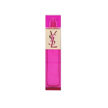 عطر  ايلي او دي بارفيوم من ايف سان لوران – 90مل