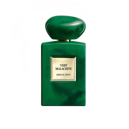 ارماني برايف فيرت ملاكيت او دي بارفيوم – 100مل