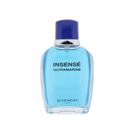 جفنشي ايسنس الترا مارين او دي تواليت – 100مل