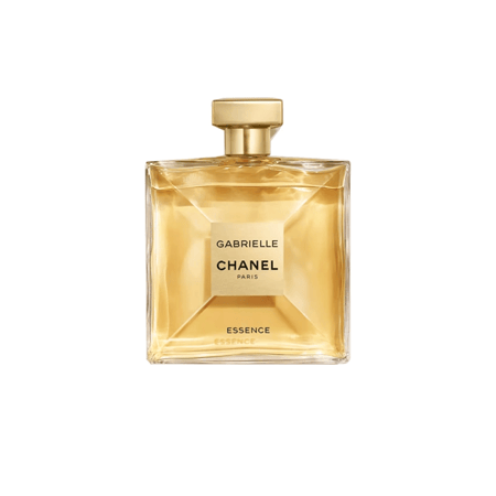 شانيل غابريل اسينس او دي بارفيوم – 50مل