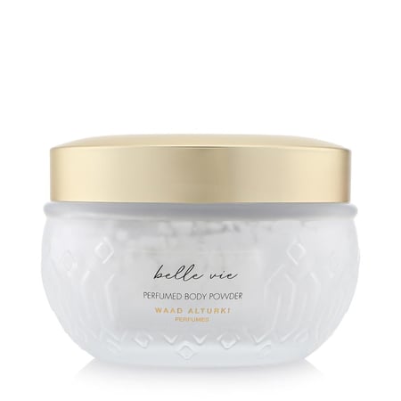 مجموعة بيل في - 3 حبات من وعد التركي