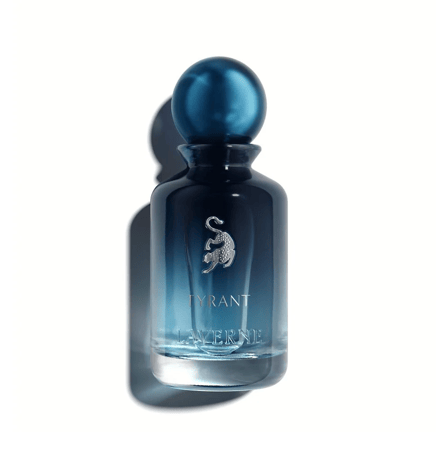 عطر لافيرن طاغي - 100 مل