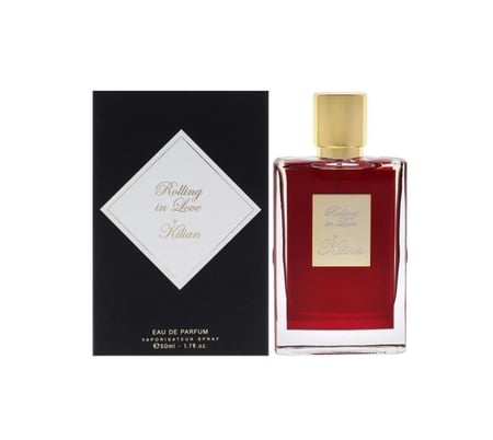 By Kilian Rolling in Love Eau de Parfum 50ml
