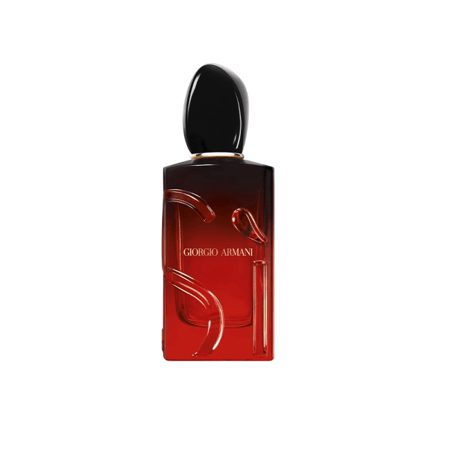 جورجيو ارماني سي باسيوني او دي بارفيوم انتنس – 100مل