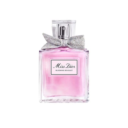 ديور مس ديور بلومينج بوكيه او دي تواليت – 50مل