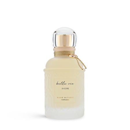 مجموعة بيل في - 3 حبات من وعد التركي