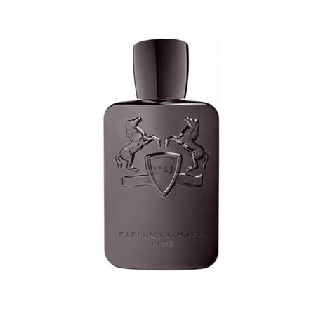 عطر دي مارلي هيرود او دي بارفيوم – 125مل