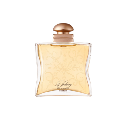 هيرمز 24 فوبورغ او دي بارفيوم – 100مل