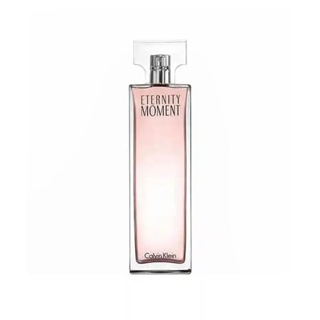 كالفن كلاين اترنتي مومنت او دي بارفيوم – 100مل