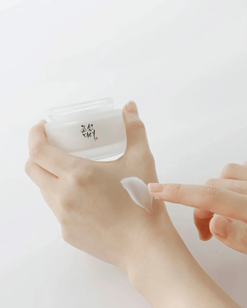 Beauty Of Joseon Dynasty Cream - 50 ML