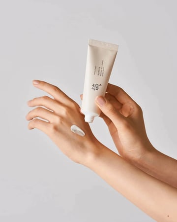 Beauty Of Joseon Relief Sun Rice + Probiotics SPF50 + PA++++ - 50 ML
