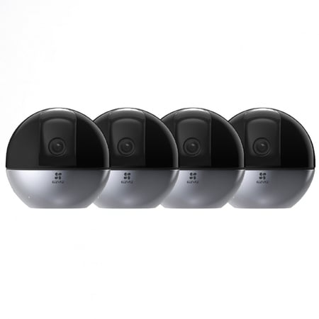 كاميرات مراقبه منزليه