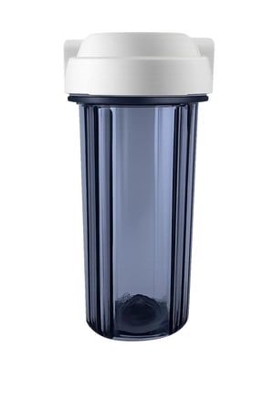 هاوس فلتر مرحلة أولى 10 بوصة  ALFA PURITY