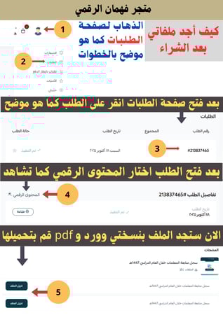 سجل الاختبارات النهائية لعام 1447هـ تصميم1 ( بنات )