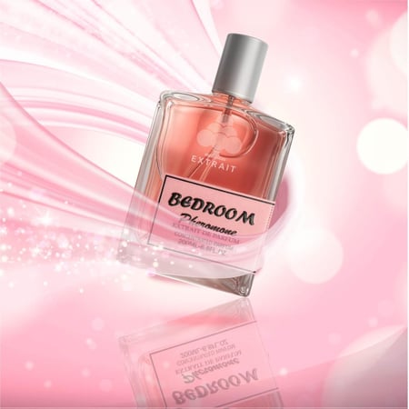 براند اكسترايت بدروم