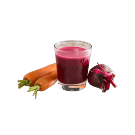 عصير الجمال - 6 علب