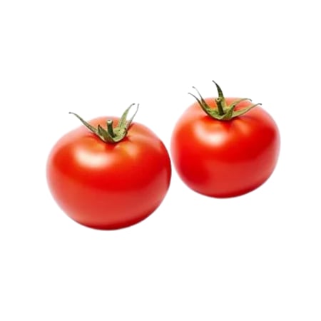 طماطم - كيلو