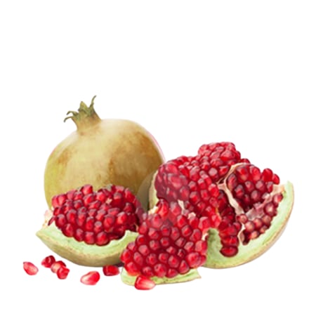 رمان يمني - كرتون