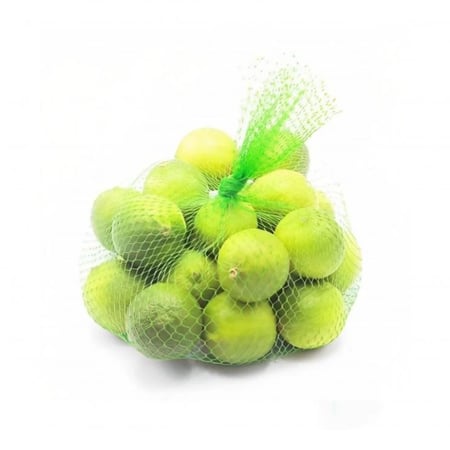 ليمون ابو زهير - كيس 500 جم