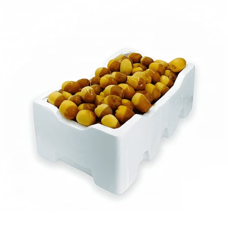 روثانة المدينة