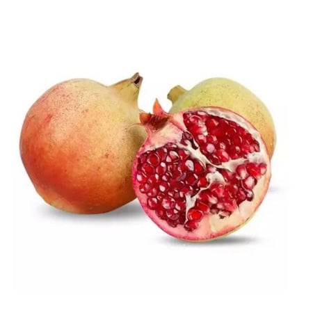 رمان يمني - كيلو