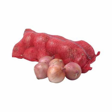 بصل - كيس صغير 2-3 كيلو