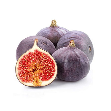 تين الطائف - علبه صغيره