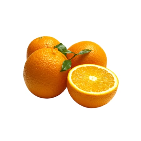 برتقال عصير  - كيلو
