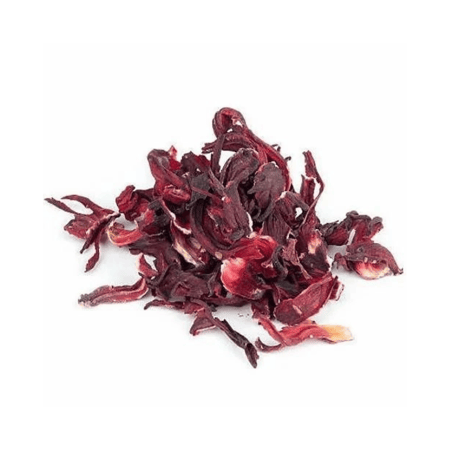 كركدية ناشف - كيلو