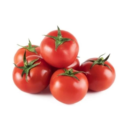 كرتون طماطم - 3 كيلو