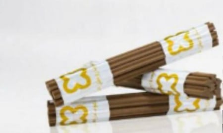 أعواد المروكي الفاخر