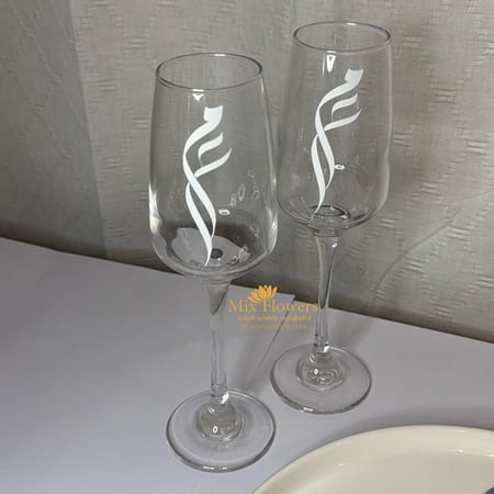 كــاستين بالطباعة