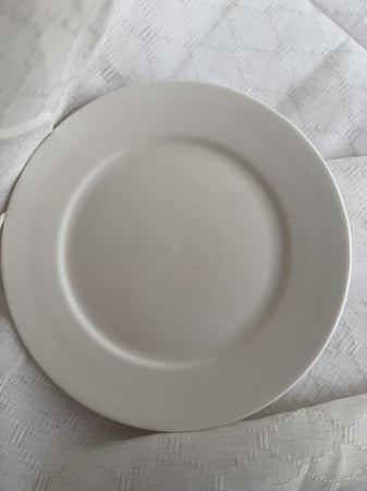 صحن بالطباعة