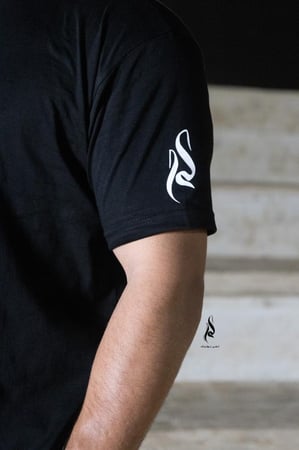 تيشرت اليوم الوطني | Lama boutique