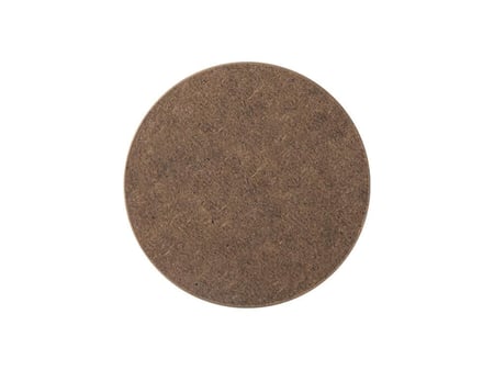 قاعدة كوب( كوستر) -اطبع تصميمك