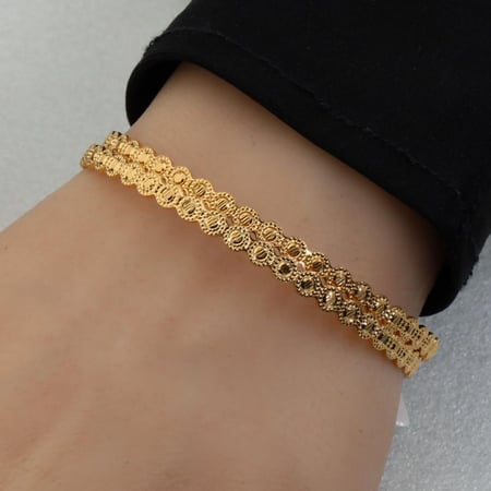 غوايش صب تصميم دئرات (طيبة)