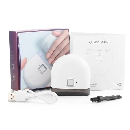 قطاعة اظافر