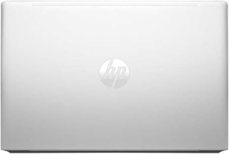 لاب توب دل كور اي سفن الجيل 10