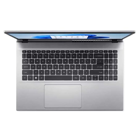 لابتوب ايسر اسبير 3 A315 (KSJEM.004 ) معالج رايزون 7
