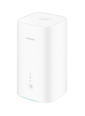 راوتر هواوي CPE Pro 5 الجيل الخامس سرعة الى 3.6 جيجا