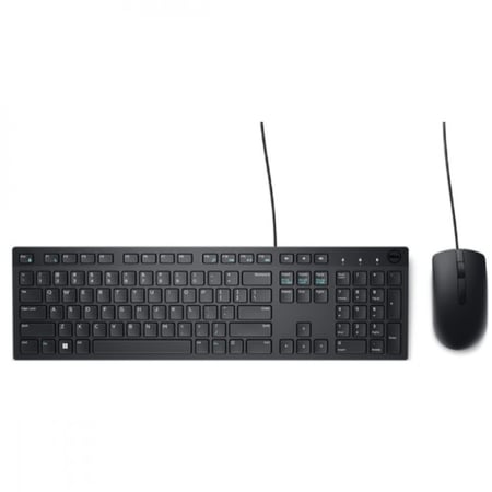 مكتبي ديل Vosto 3030انتل كور اي7, الرامات 8 جيجا, سعة التخزين 512