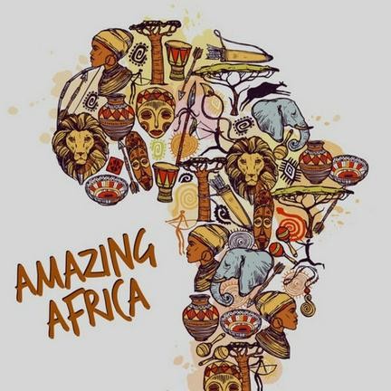 تصاميم سوشل ميديا - اعلانات - بنرات