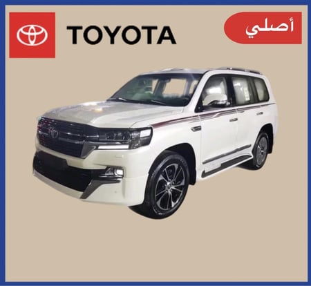 خط جكسار 2021