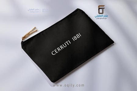 شال كشميري اصلي رجالي