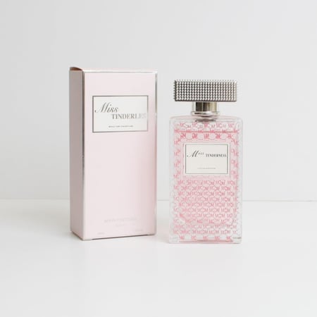 عطر ميس تيندرلس Miss Tinderles