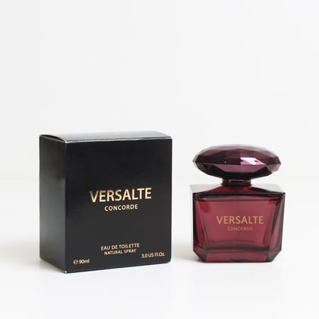 عطر فيرسلت  VERSALTE CONCORDE